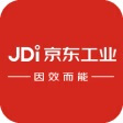 超拼工业