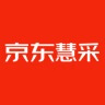 超拼慧采