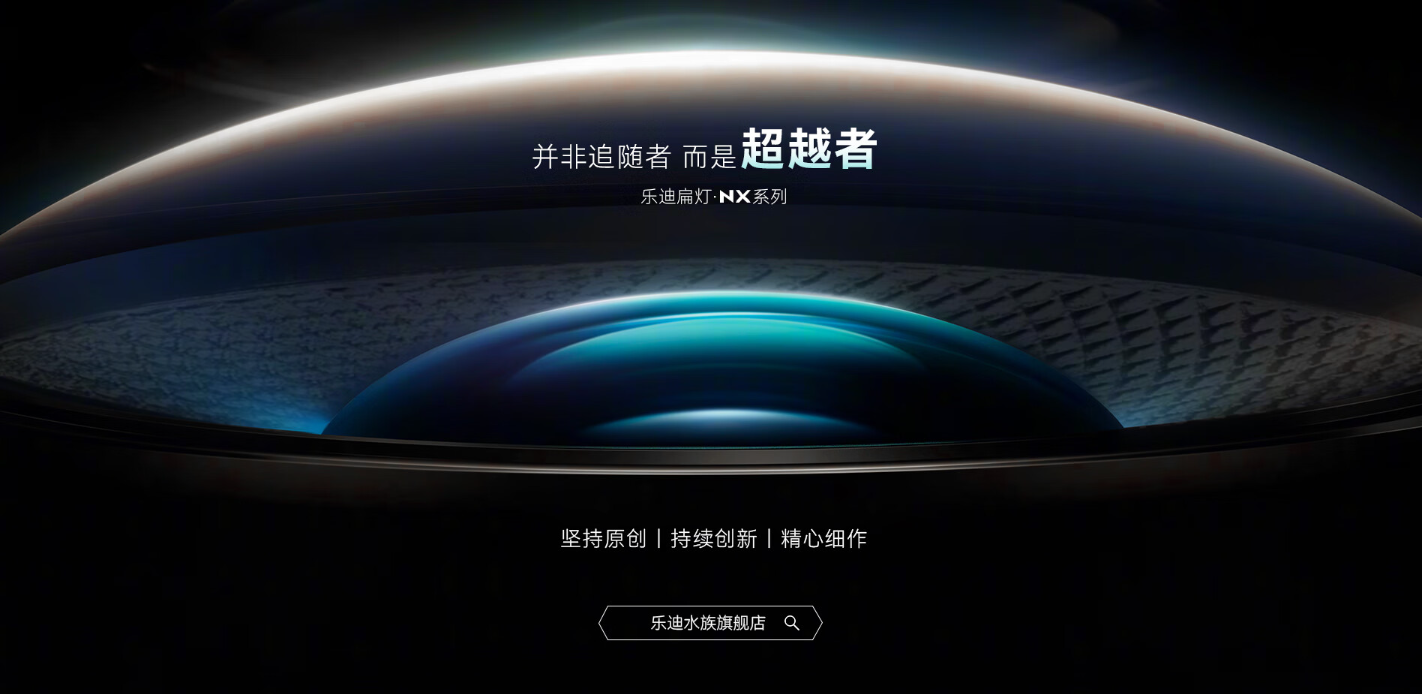 成功案例