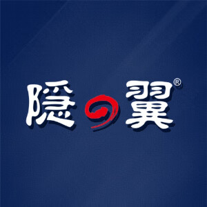 1隐翼官方旗舰店啊啊