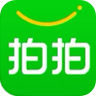 超拼二手