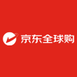 超拼全球购