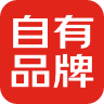 超拼自有品牌